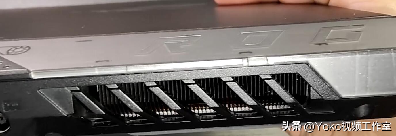 2023六大品牌笔记本电脑推荐,2023笔记本电脑推荐排行榜