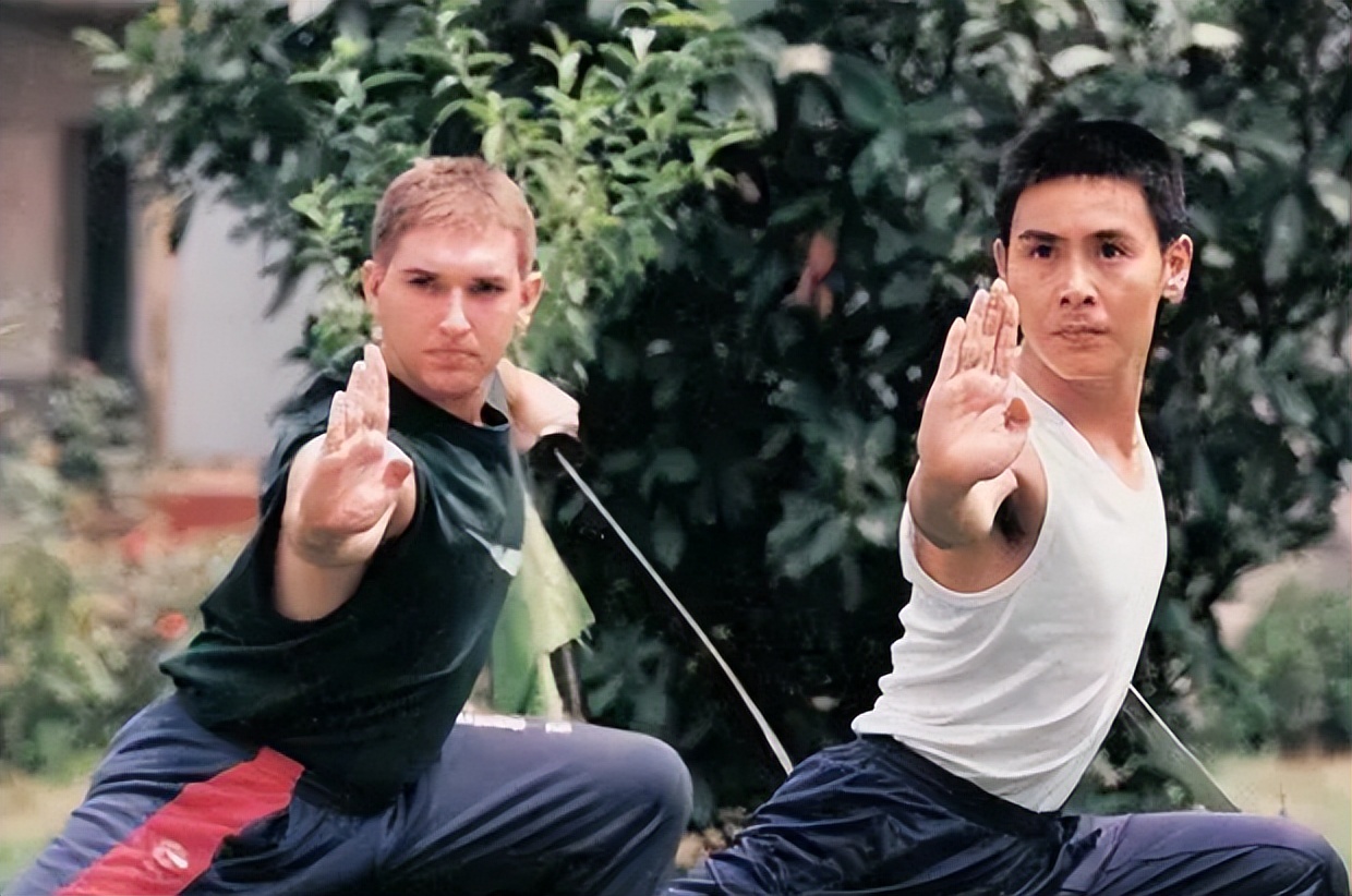 赵长军海灯传奇,赵长军海灯法师传奇