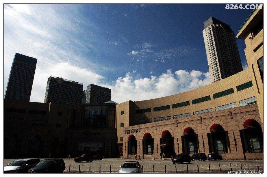 东三省骑行之旅,东三省自驾游游记