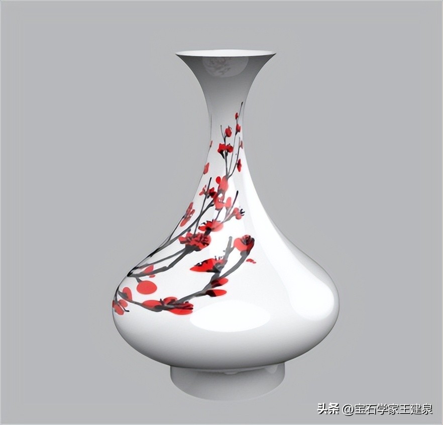 宝石瓷什么原理,宝石陶瓷简介