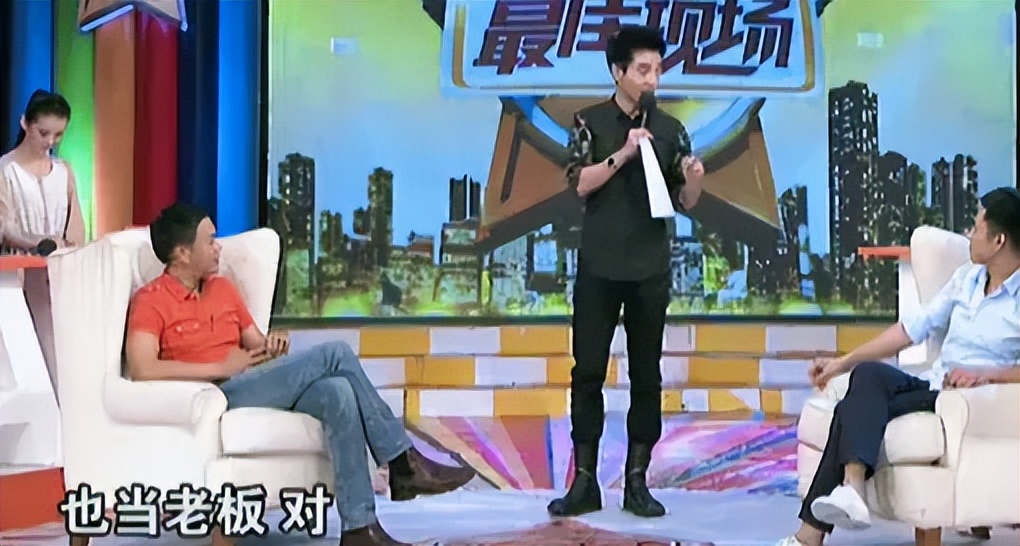 冯嘉怡个人资料图片,冯嘉怡年轻图片