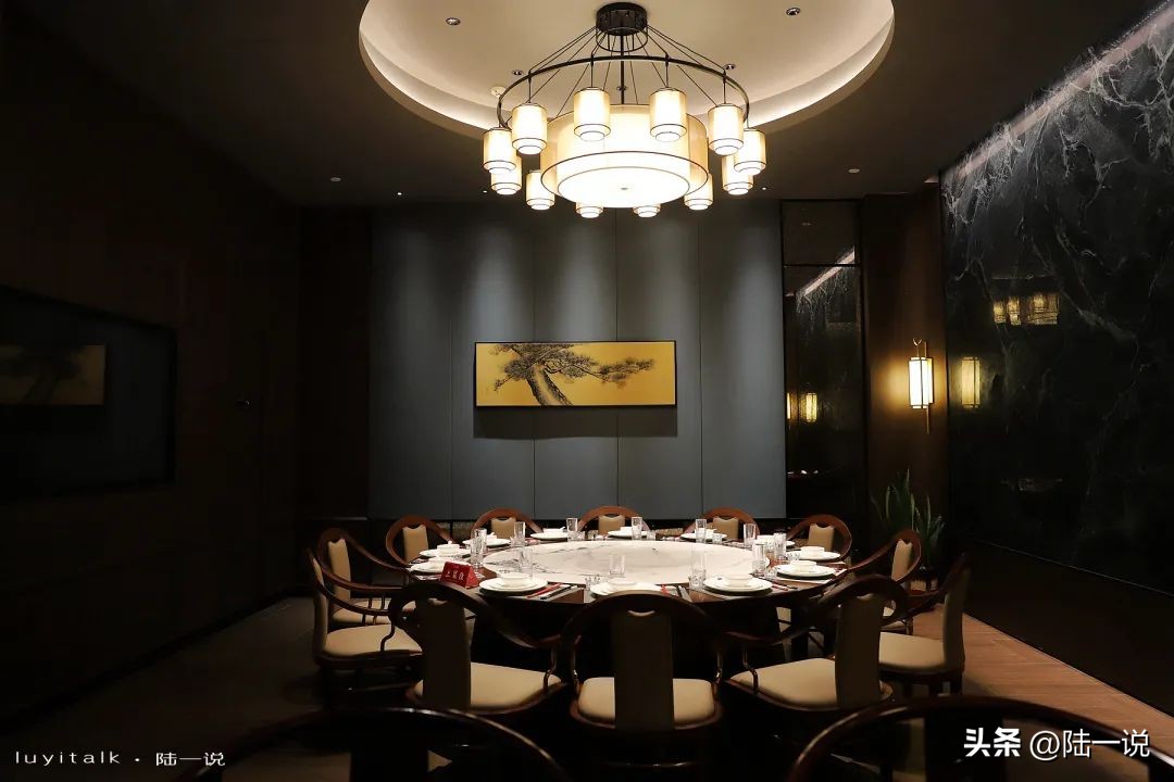 厦门十家吃过就是上档次的餐厅,厦门人气爆棚的17家口碑餐厅