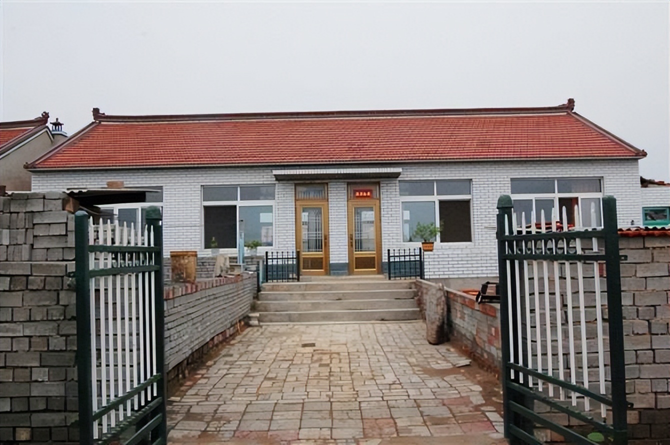 农村不住人的房子有什么讲究,农村盖偏屋有什么忌讳