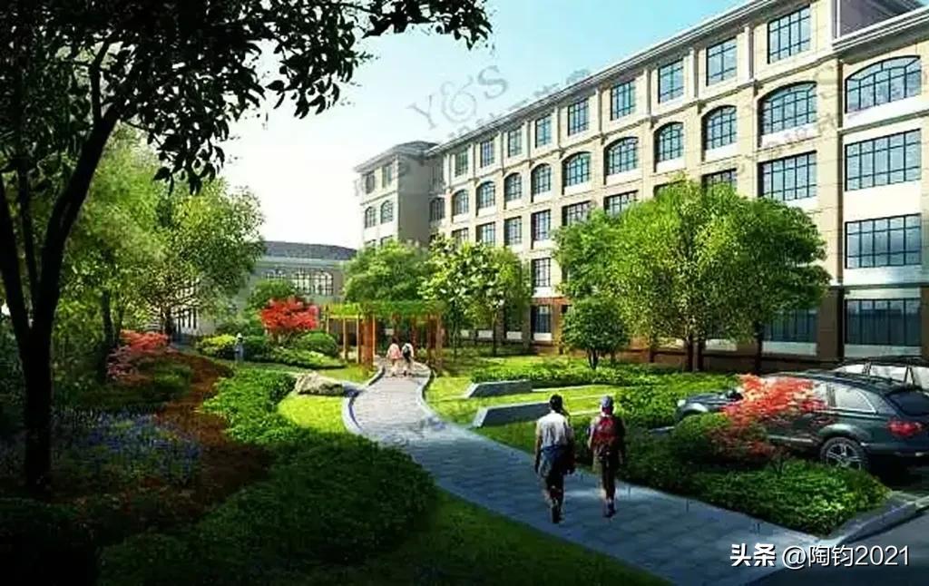 加强企业精神文明建设,加强精神文明建设工作