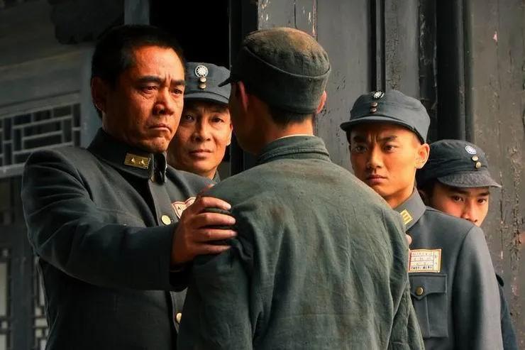 连续剧亲爱的回家36,亲爱的回家电视剧免费观看完整版