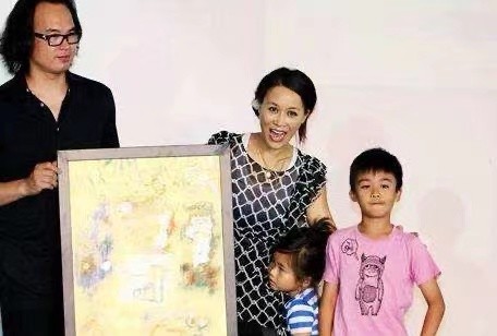 好男人孟桐,那英和孟桐牵手视频