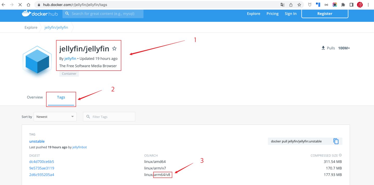 威联通TS-416详测，支持Docker，影音娱乐入门NAS丨西数红盘Plus