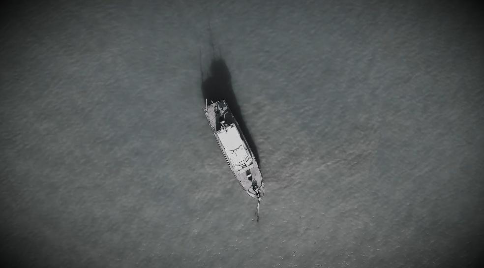 连续离奇失踪案,连续神秘失踪案