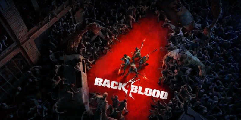 steam秋季特卖游戏推荐,steam又便宜又可以联机的恐怖游戏