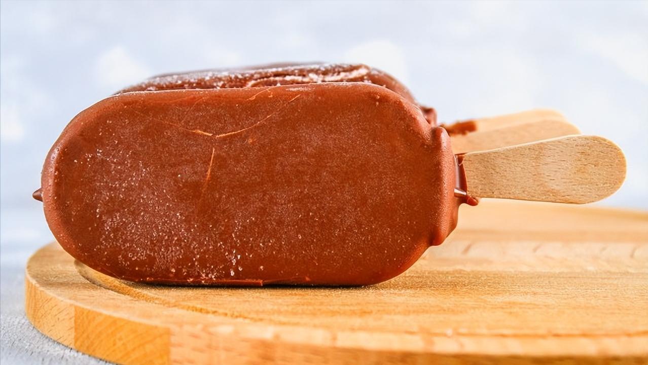 酸枣仁加柏子仁失眠的功效,张仲景的失眠名方酸枣仁汤