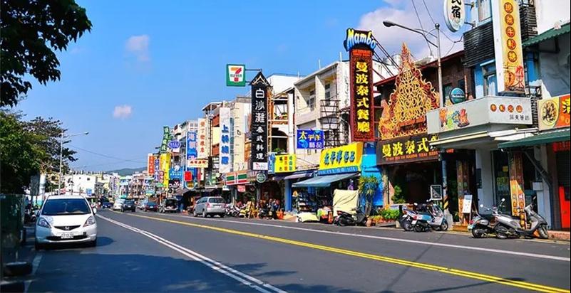 国民*党**大会上多人互殴，曾在大陆任职的台商徐正文被*倒打**在地