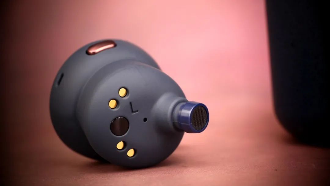 雅马哈e7b拆解,雅马哈e7b真假