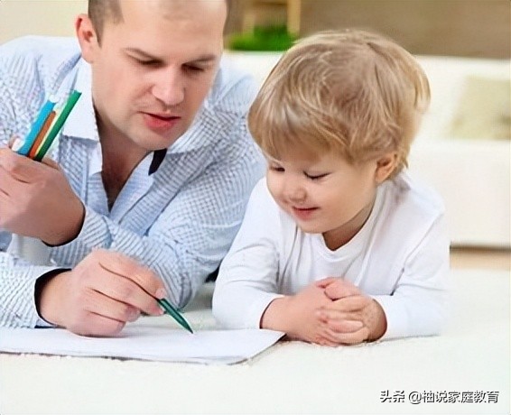 爸爸带娃翻车视频,爸爸带娃大型翻车现场