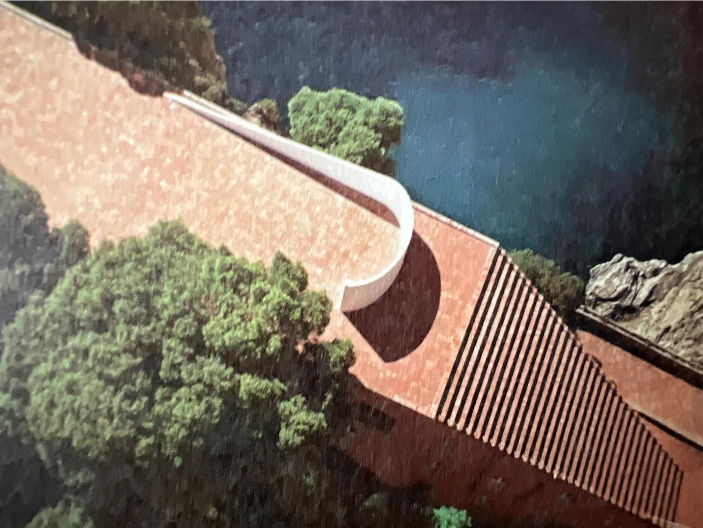 流放者地图屋怎么使用,流放之路马拉克斯庇护所