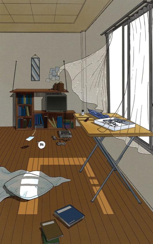 富坚义博新漫画推荐,富坚义博漫画水平