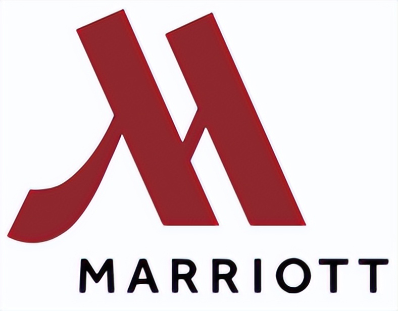 广东最新开业万豪酒店,新开业万豪酒店