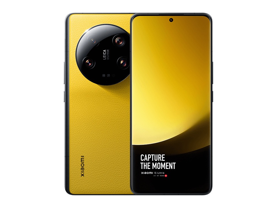 小米13ultra比官网便宜正常么,小米13ultra发布和上市