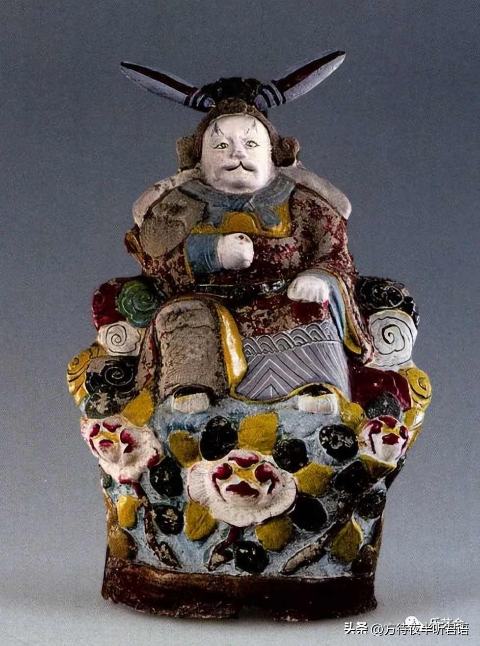 兔年说兔音频,兔年说兔的吉祥话