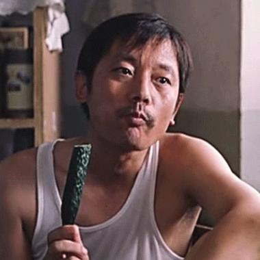 顺产还是剖腹产,不管顺产还是剖腹产坐月子别瞎忙