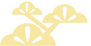 贺新年文章书法作品欣赏,贺新春的作品简介