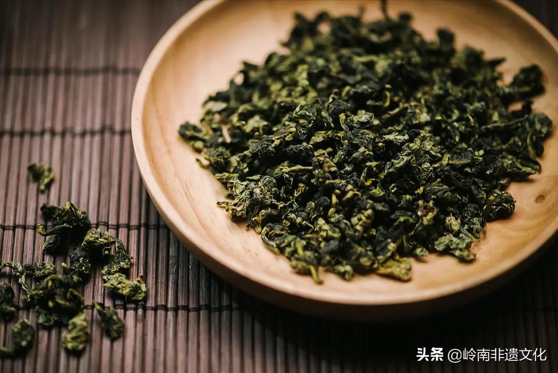 安溪铁观音茶文化,茶文化铁观音
