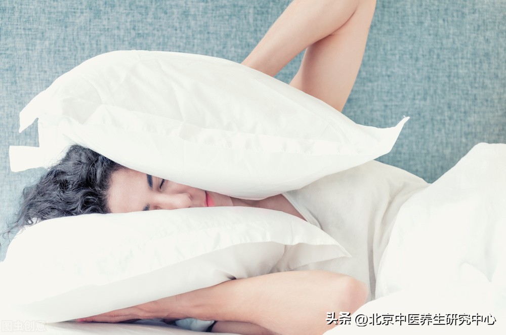 处暑时节如何预防秋乏,处暑这样做健康解秋乏