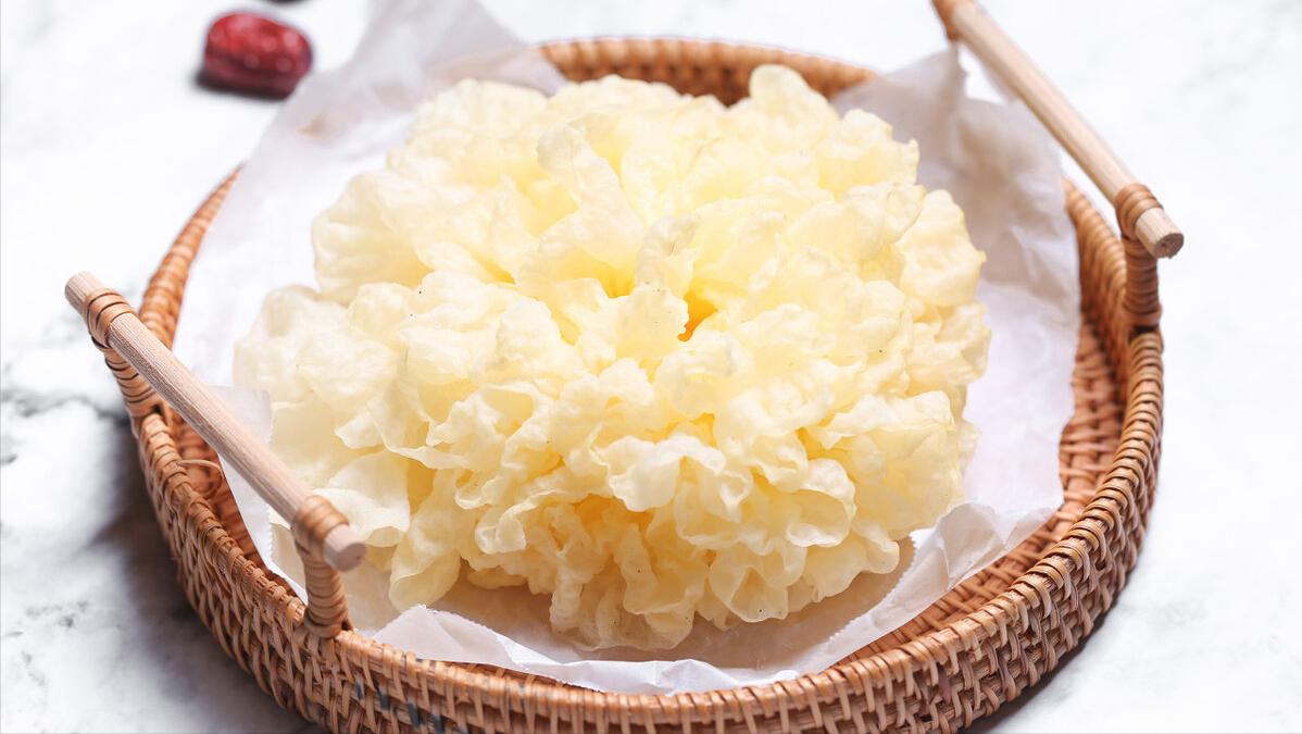 初春必吃的十种食谱,哪些食物适合雨水节气养胃