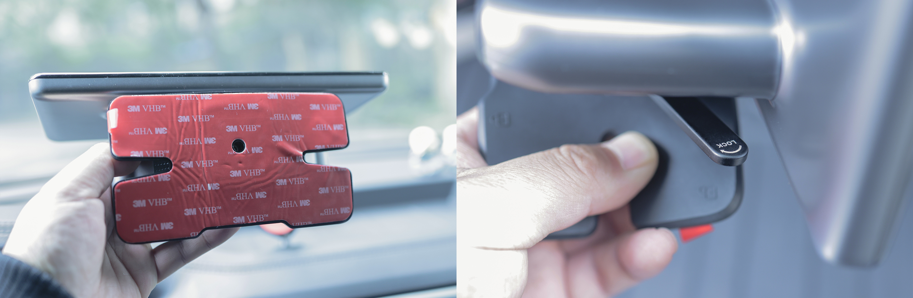 鸿蒙系统盯盯拍s5深度评测,鸿蒙智慧屏体验