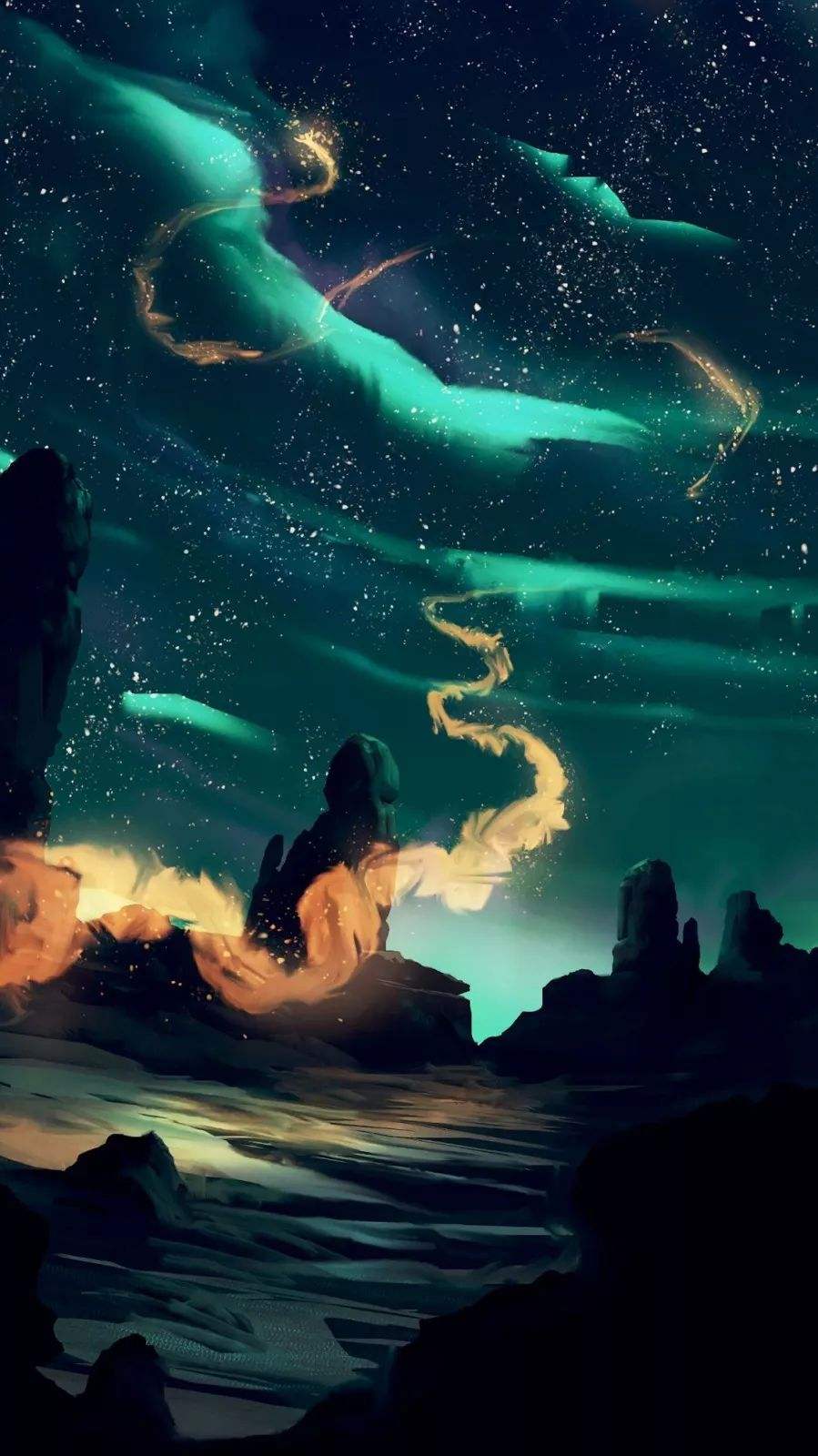 道德经遵从本心原文,道德经坚持本心的篇章