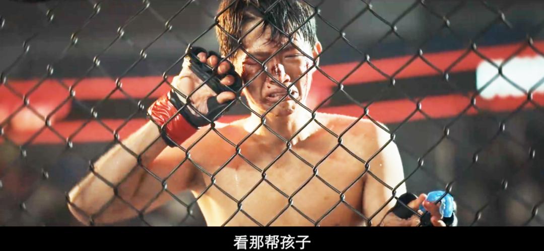 王宝强八角笼中陈思诚拿了多少,王宝强八角笼中谈陈思诚