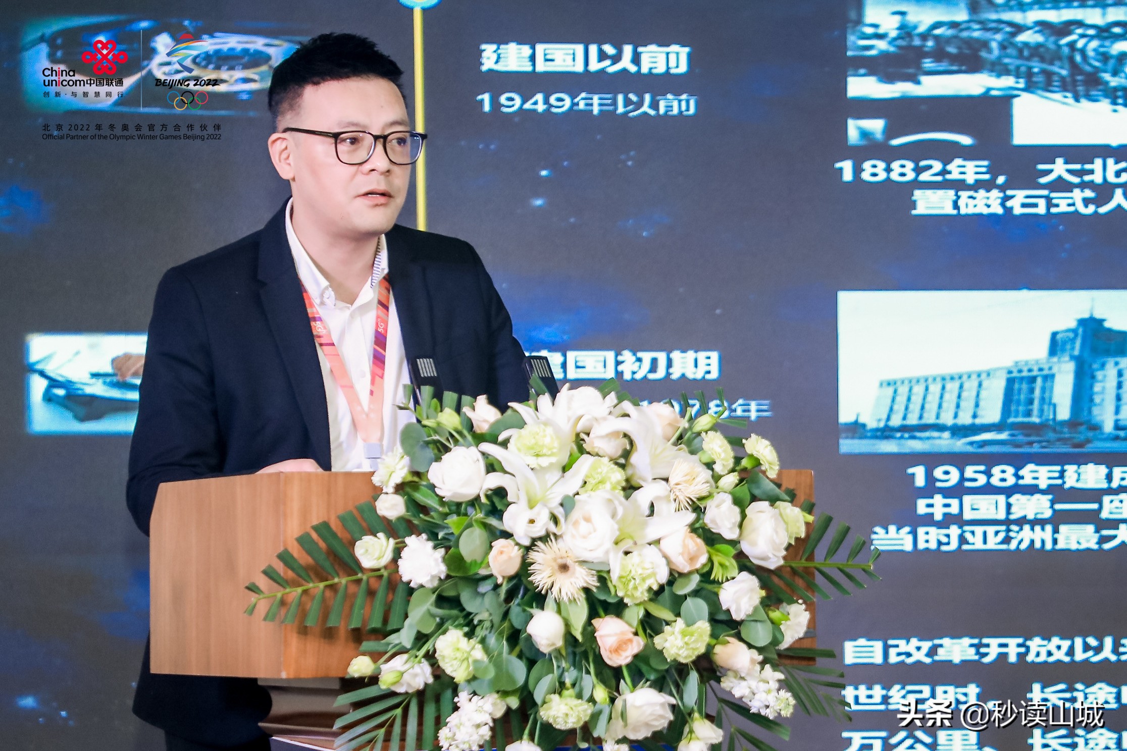 <html>
<head><title>502BadGateway</title></head>
<body>
<center><h1>502BadGateway</h1></center>
<hr><center>nginx</center>
</body>
</html>
<!--apaddingtodisableMSIEandChromefriendlyerrorpage-->
<!--apaddingtodisableMSIEandChromefriendlyerrorpage-->
<!--apaddingtodisableMSIEandChromefriendlyerrorpage-->
<!--apaddingtodisableMSIEandChromefriendlyerrorpage-->
<!--apaddingtodisableMSIEandChromefriendlyerrorpage-->
<!--apaddingtodisableMSIEandChromefriendlyerrorpage-->
