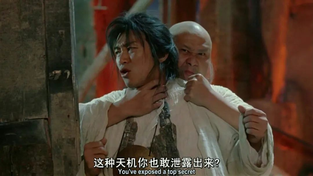 谷爱凌排盘,谷爱凌复盘动作