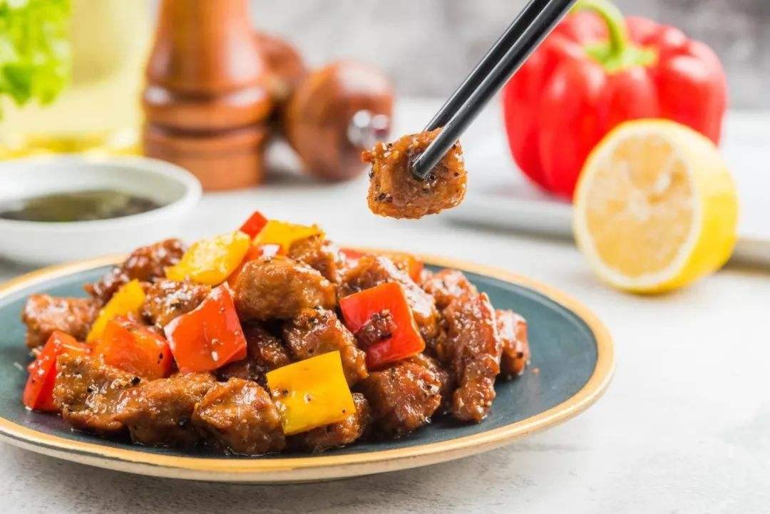 浜轰汉閮芥槸鍘ㄧ鎴愬氨,浜轰汉閮芥槸椋庡懗鍘ㄧ