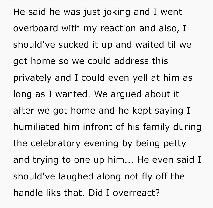 女子剖腹产被老公嫌弃,女子剖腹产被丈夫指责