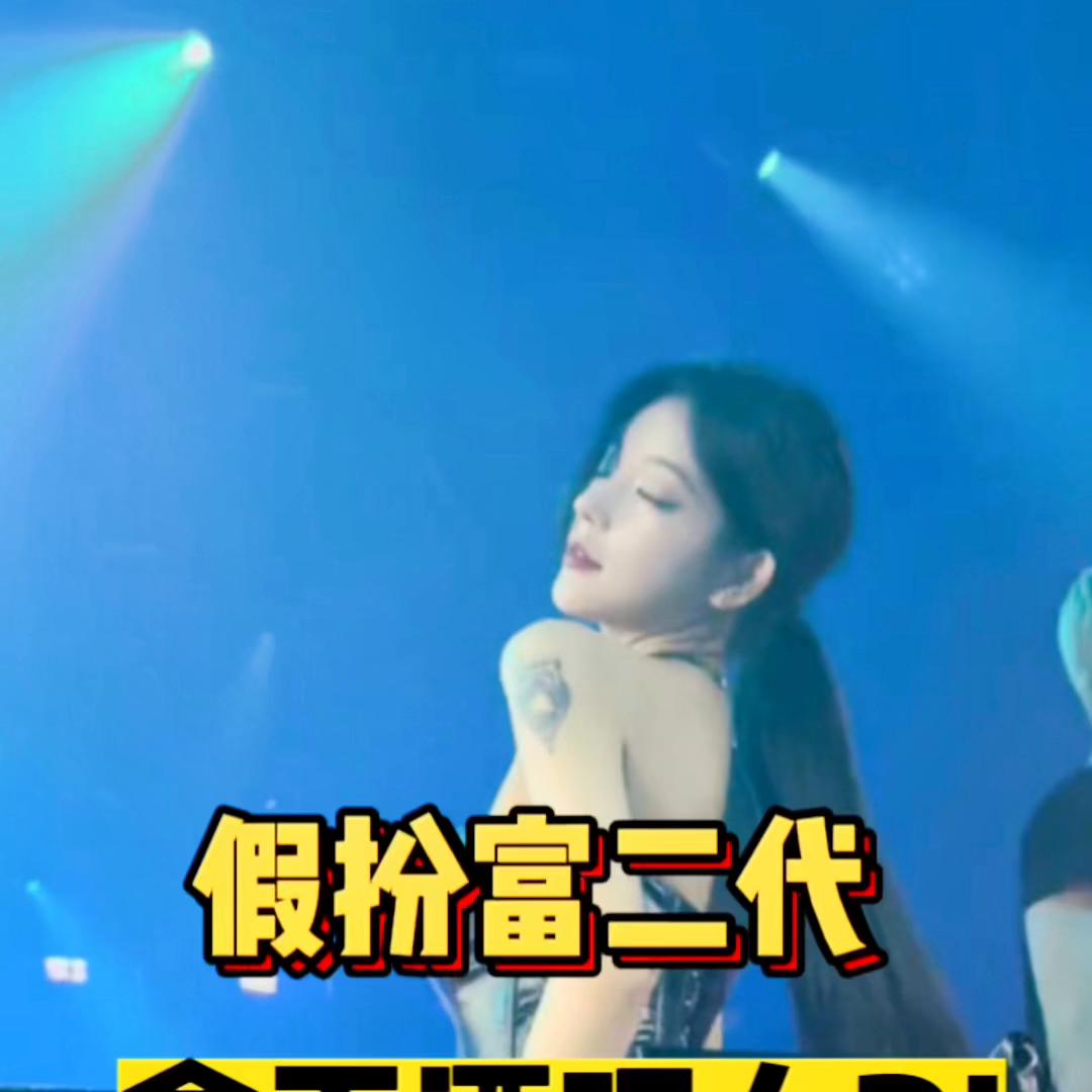 靠谱商家名称,靠谱商家怎么找