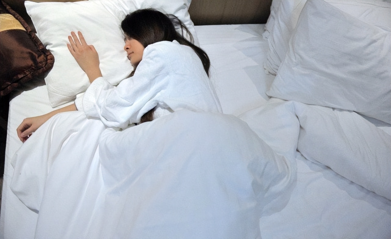 五星级试睡员月薪多少,月薪比较高的试睡员