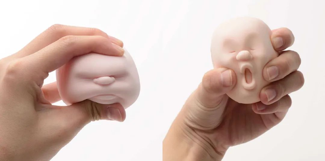 100个解压系列,解压手工活视频素材100例