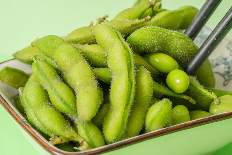 阳转阴忌口,阳了吃什么食物有助于转阴