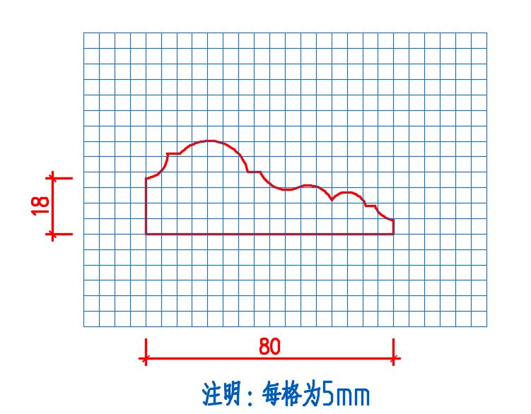 实木门图纸大全,实木门施工合同