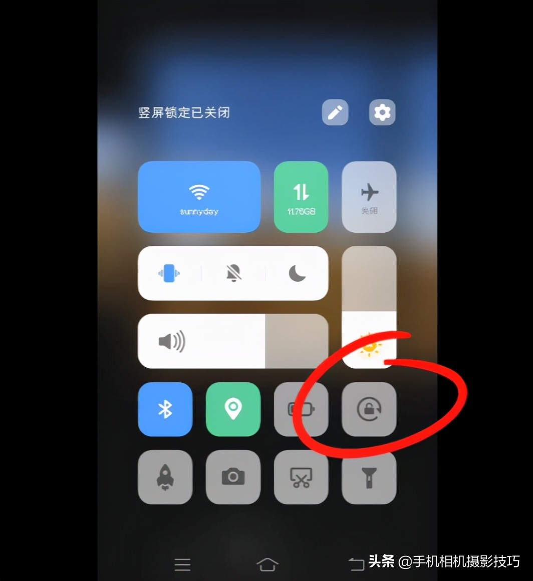 手机里的照片舍不得删歌词,手机里的照片怎么也删不了
