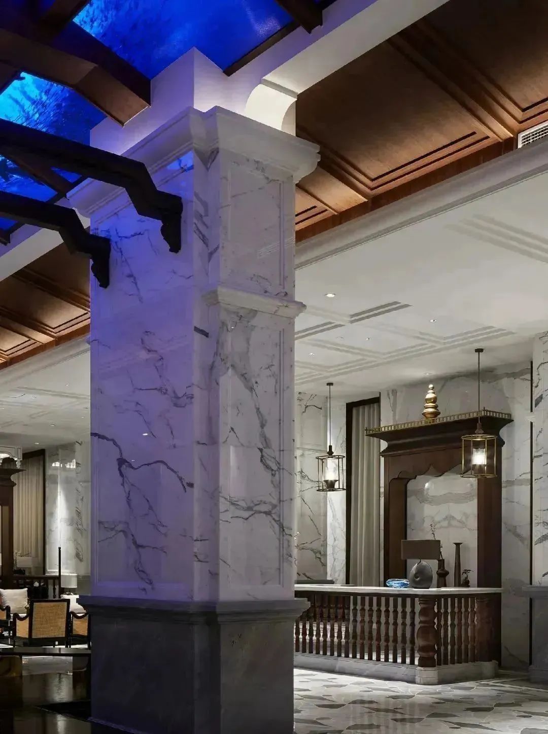 鱼肚白到底好不好,鱼肚白为什么那么火