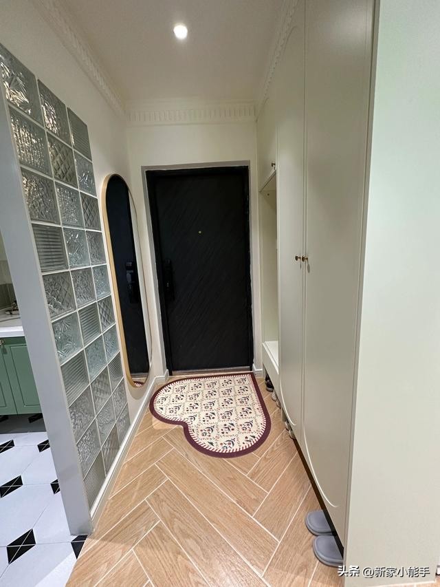 全屋装修怎么省钱又好看,房子怎么装修既省钱又漂亮高级