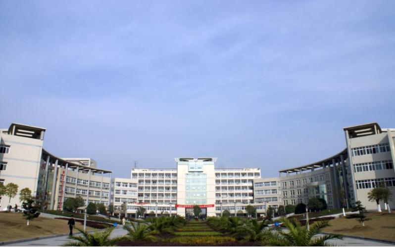 湖北大学进步神速,湖北省武大华科名次