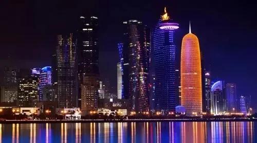 世界上最美的地方的风景图片,世界上最美的地方