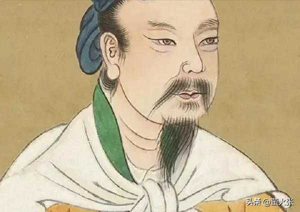 汉武帝的一生功绩,汉武帝功绩和历史地位