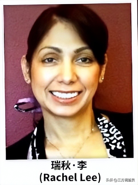 他走进一家算命铺子，就稀里糊涂的少了1600万！美国旧案回顾