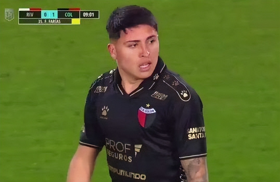 英格兰足球历史最佳中场队员,英格兰队迎来人才井喷羡煞旁人