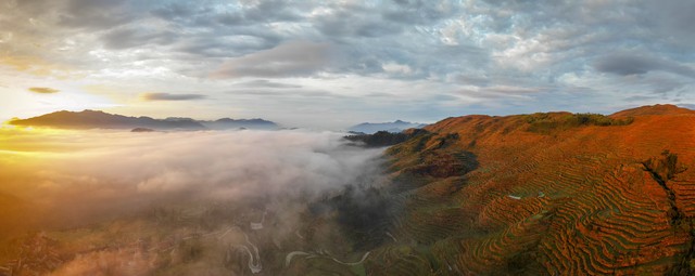 成语故事负荆请罪完整版,成语故事负荆请罪300字