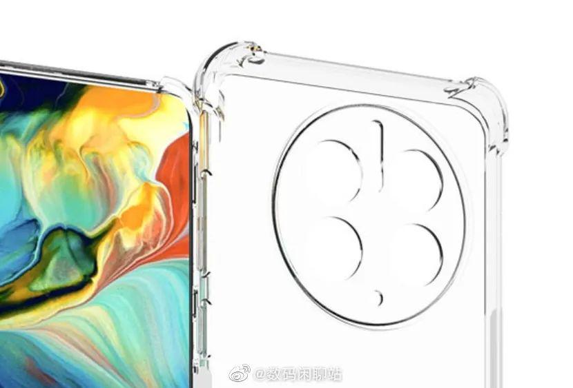 华为mate50手机壳网红爆款,华为mate50rs手机壳