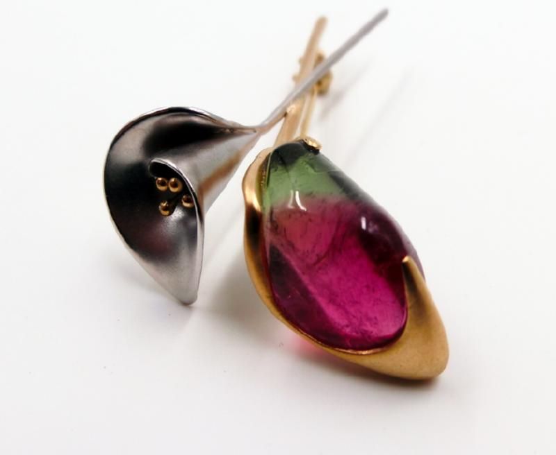 云礼|这些伴手礼让你的暑期旅游满载而归！